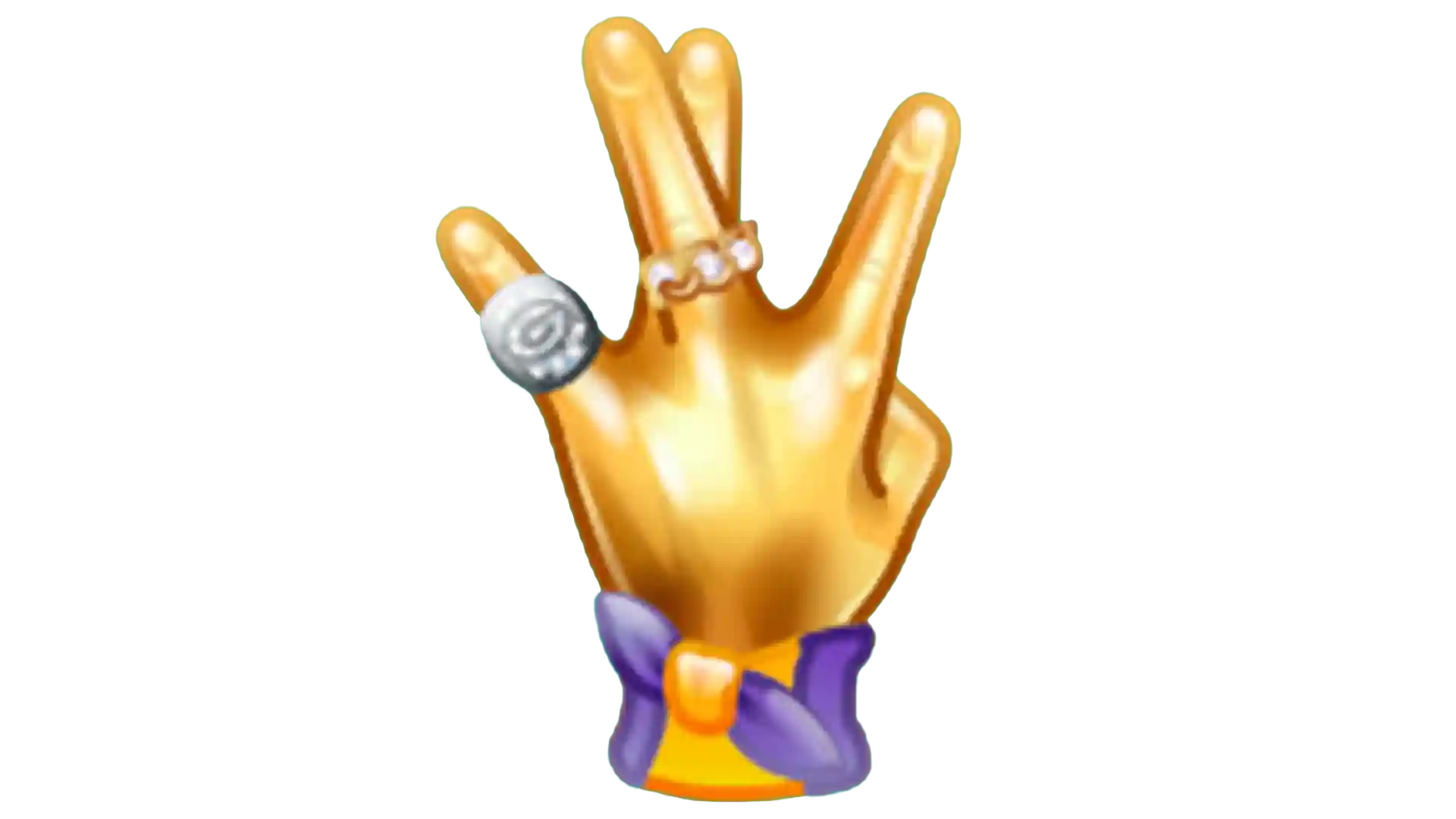 Westside Sign [Big Fan]